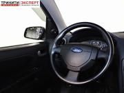 Ford Fusion I Рестайлинг Белгород  - изображение 31