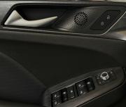 Haval Jolion I Рестайлинг Москва  - изображение 30