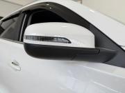 Chery Tiggo 4 I Рестайлинг 2 Новороссийск  - изображение 64