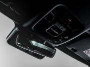 Jaecoo J7 I Санкт-Петербург  - изображение 60