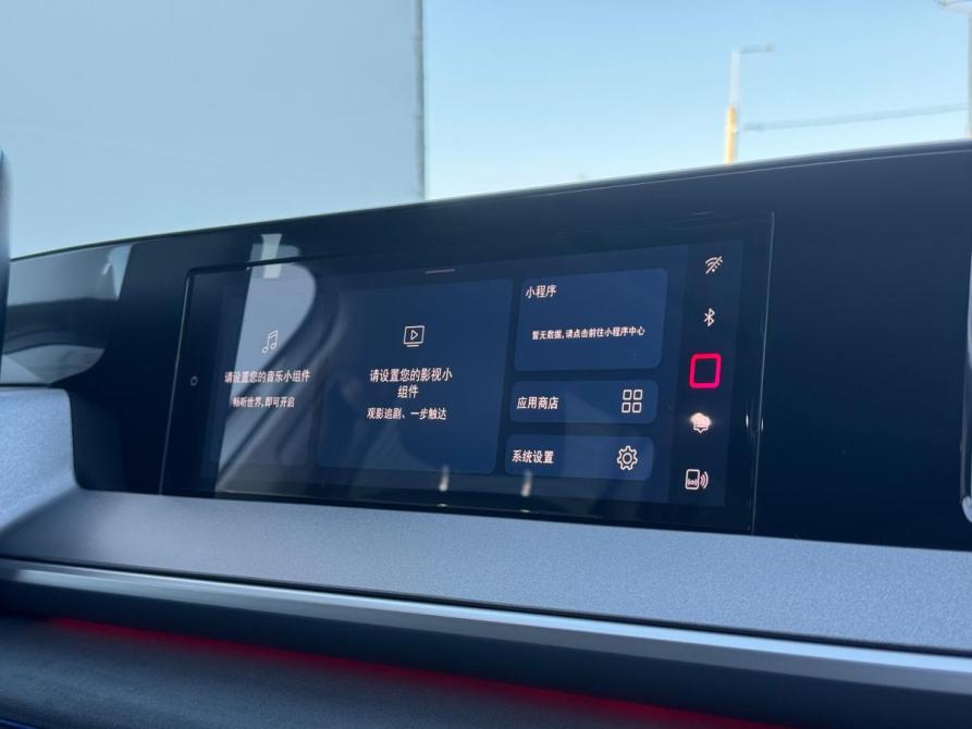 Volkswagen Tavendor I Рестайлинг Воронеж  - изображение 21
