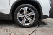Geely Okavango I Рестайлинг Крым  - изображение 63