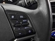 Hyundai Tucson III Рестайлинг Москва  - изображение 57