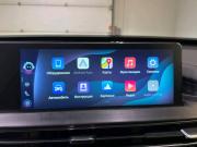 Chery Tiggo 7 Pro Max I Новосибирск  - изображение 64