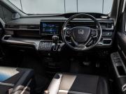 Honda Stepwgn V Рестайлинг Краснодар  - изображение 29