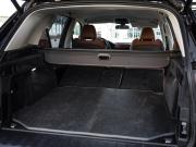 BMW X5 IV (G05/G18) Санкт-Петербург  - изображение 62