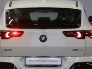 BMW X2 II (U10) Воронеж  - изображение 59