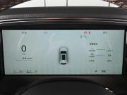 Geely Monjaro I Рестайлинг 2 Ростов-на-Дону  - изображение 46