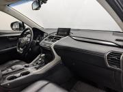 Lexus NX I Санкт-Петербург  - изображение 43