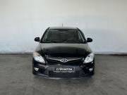 Hyundai i30 I Рестайлинг Москва  - изображение 21