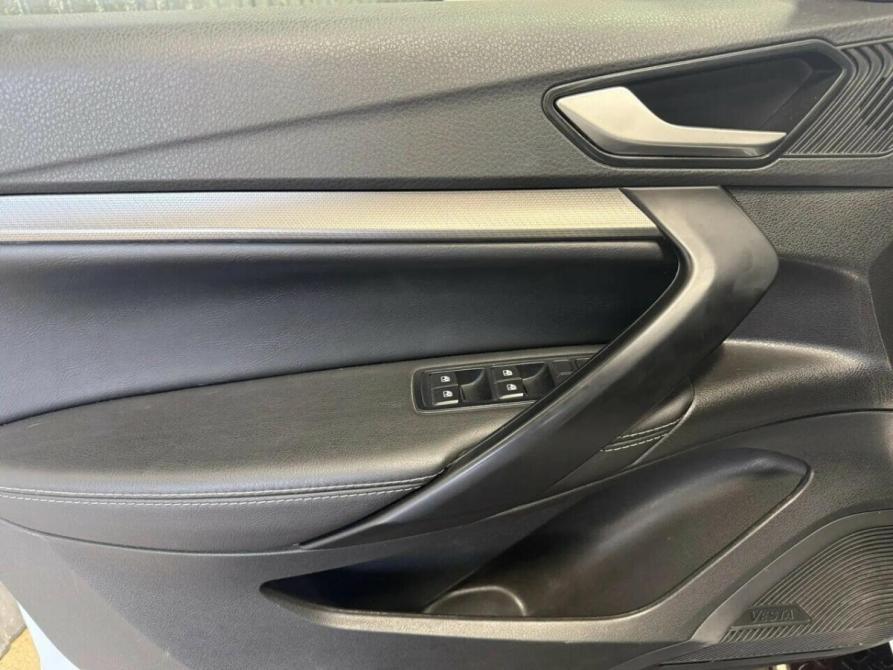 Lada (ВАЗ) Vesta I Рестайлинг (NG) Набережные Челны  - изображение 6