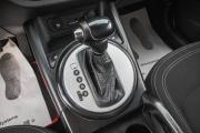 Kia Sportage III Барнаул  - изображение 49