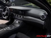 Mercedes-Benz E-Класс V (W213 S213 C238) Рестайлинг Москва  - изображение 29
