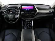 Toyota Highlander IV (XU70) Москва  - изображение 38