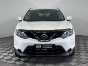 Nissan Qashqai II Ростов-на-Дону  - изображение 18
