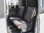 Nissan Serena V (C27) Рестайлинг Краснодар  - изображение 30