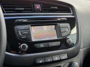 Kia Ceed II Рестайлинг Воронеж  - изображение 36