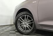 Hyundai Solaris II Нижний Новгород  - изображение 38