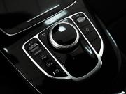 Mercedes-Benz E-Класс V (W213 S213 C238) Казань  - изображение 38