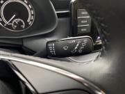 Skoda Rapid II Екатеринбург  - изображение 50