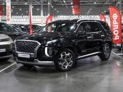 Hyundai Palisade I Санкт-Петербург  - изображение 35