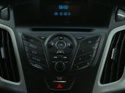 Ford Focus III Иваново  - изображение 30