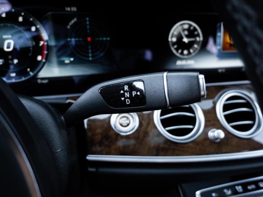 Mercedes-Benz E-Класс V (W213 S213 C238) Ставрополь  - изображение 15