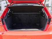 Audi A3 III (8V) Краснодар  - изображение 28