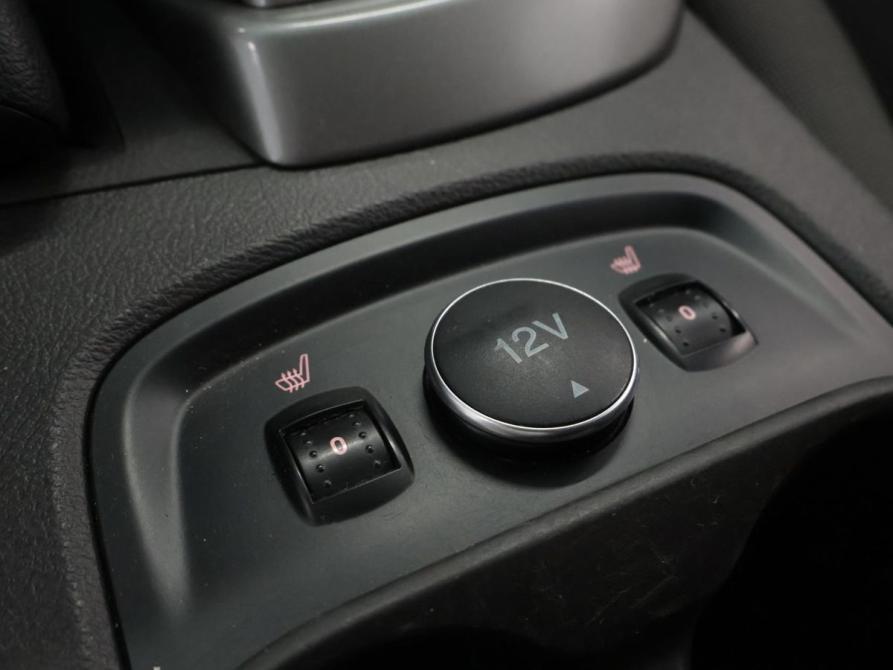 Ford Focus III Калуга  - изображение 32