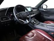 Hyundai Palisade I Москва  - изображение 49
