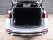 Chery Tiggo 4 Pro I Рестайлинг Екатеринбург  - изображение 27
