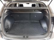 Hyundai Creta I Москва  - изображение 31