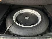 Nissan Murano II (Z51) Рестайлинг 2 Ярославль  - изображение 75