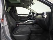 Geely Coolray I Санкт-Петербург  - изображение 54