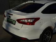 Ford Focus III Ижевск  - изображение 38