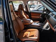 Land Rover Range Rover IV Краснодар  - изображение 32