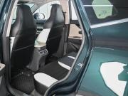 JETOUR DASHING I Ростов-на-Дону  - изображение 30