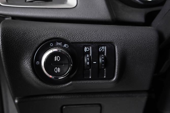 Opel Astra J с пробегом 2011 года, цена 749 000 рублей, 160000 км, хэтчбек, Автокод Объявления