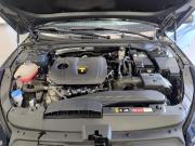 Kia K5 III Казань  - изображение 33
