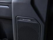 Kia Tasman Санкт-Петербург  - изображение 70
