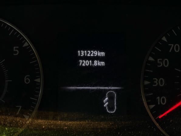 Renault Arkana I с пробегом 2021 года, цена 1 099 000 рублей, 131230 км, внедорожник, Автокод Объявления