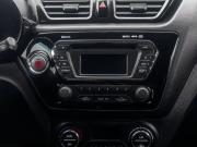 Kia Rio III Ростов-на-Дону  - изображение 54