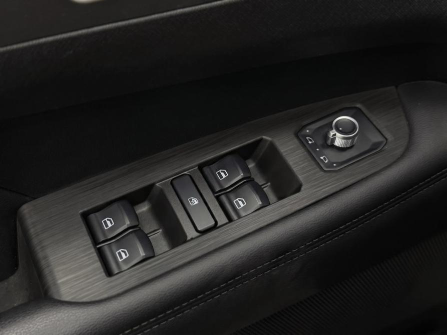 Haval H5 II Казань  - изображение 6