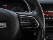 Haval F7 I Краснодар  - изображение 42