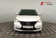Changan Alsvin Волгоград  - изображение 25