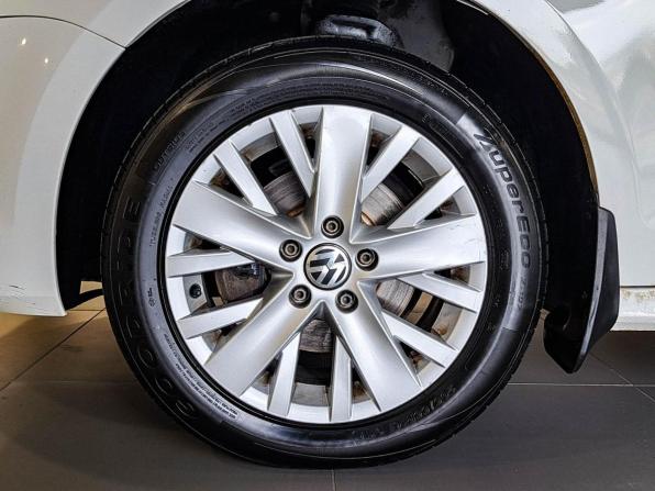 Volkswagen Jetta VI с пробегом 2012 года, цена 970 000 рублей, 125473 км, седан, Автокод Объявления