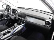 Geely Coolray I Химки  - изображение 21