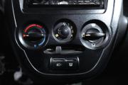 Lada (ВАЗ) Granta I Тюмень  - изображение 47