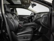 Nissan Murano III (Z52) Санкт-Петербург  - изображение 63