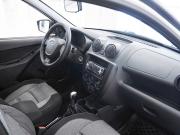 Lada (ВАЗ) Granta I Самара  - изображение 32